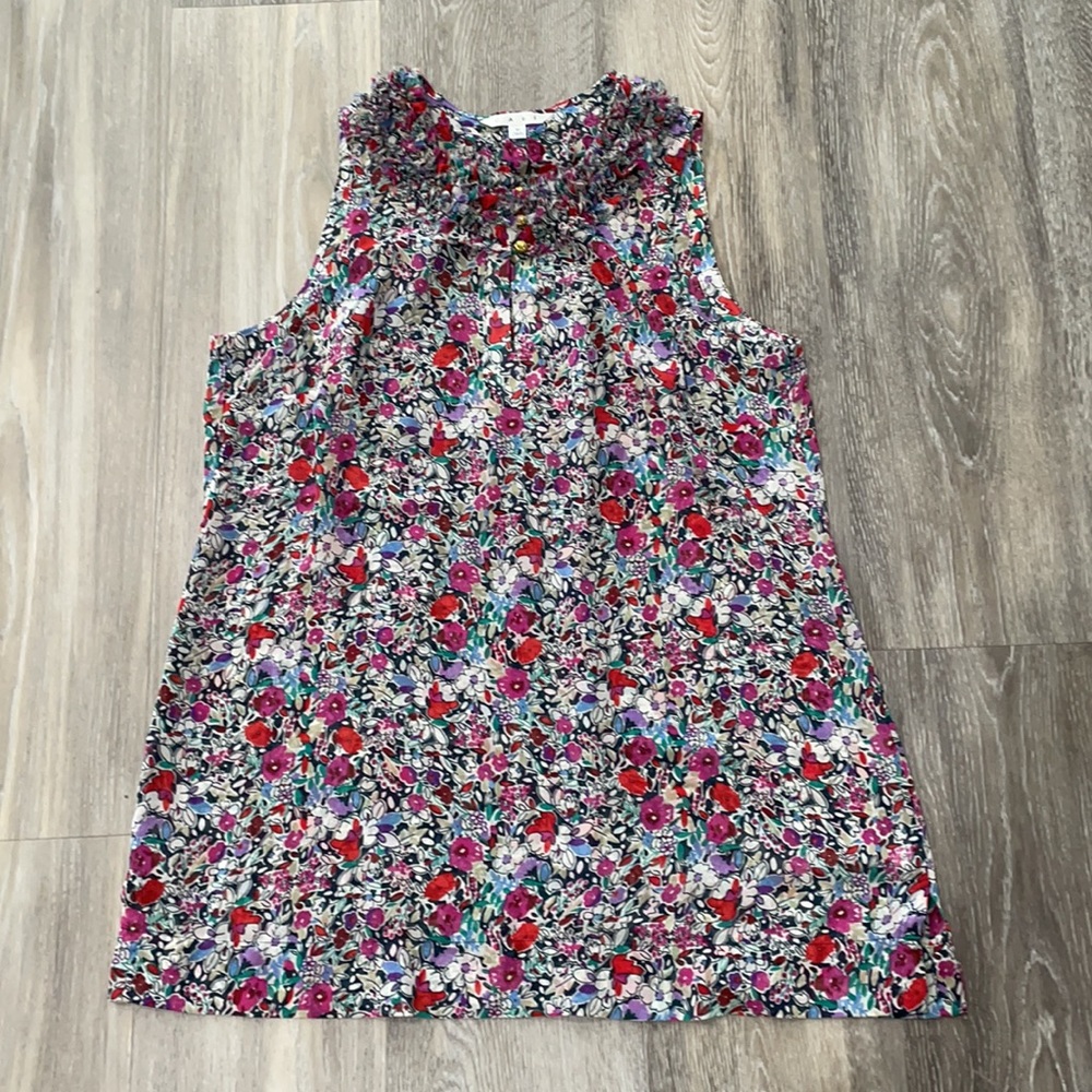 Cabi Blouse